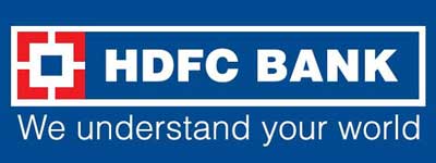 hdfc