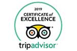 trip_advisor_2019