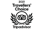 trip_advisor_2019