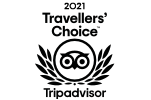 trip_advisor_2021